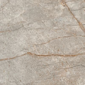 Ступени из керамогранита / Atlas Concorde Russia /Эмпаир/ Empire /Силбвер Рут/ Silver Root matt 33*60