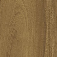 Ступени из керамогранита / Italon / Скайфолл / Skyfall / Палиссандро матовый/Palissandro matt 33х160
