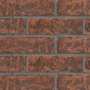 Клинкерная плитка TERRAMATIC Moon Original DK 1401/2