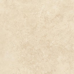 Керамогранит / Atlas Concorde / Марвел Травертин / Marvel Travertine / Санд Кросс 60х60 матовый/Sand Cross 60x60 matt