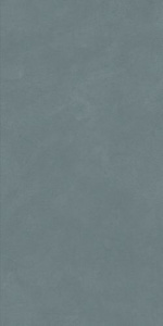 Керамогранит / Atlas Concorde / Буст Натурал/Boost Natural / Кобальт 60х120 матовый/Cobalt 60x120 matt