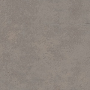 Керамогранит / Atlas Concorde / Буст / Boost /  Грей 60х60 матовый/ Grey 60x60 matt