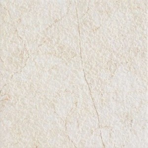 Террасная плита / Italon / Контемпора Икс 2 / Contempora X2 / ПУР 60х60 20 мм/ Pure 60x60 20 мм /
