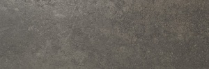 /Керамогранит ламинам фокос пиомбо 1000кс3000кс3.5/Керамогранит Laminam Fokos Piombo 1000x3000x3.5/5.6