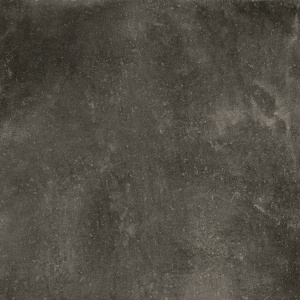 Керамогранит / Italon / Клаймб / Climb / Графит 60х60 нат/ GRAPHITE 60x60 нат