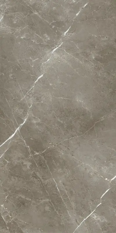 Керамогранит  / Италон / Italon / Stellaris / Стелларис / Тускания Грей 60x120 рет.  / Tuscania Grey 60X120 Ret