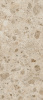 Керамогранит / Italon / Континуум / Continuum /  Стоун Беж 120х278 мат / Stone Beige 120х278мат
