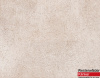 Клинкерная плитка Westerwaelder Steingrau/каменно-серый/ 310x310x9,5