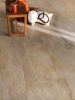 Керамогранит / Atlas Concorde / Норд /Norde / Оро Рокия 30х60 струтт/Oro Roccia 30x60 strutt