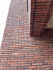 Клинкерный кирпич Laterem Antique LA113 250x85x65 пустотелый