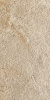 Керамогранит / Atlas Concorde / Норд /Norde / Оро 30х60 матовый/Oro 30x60 matt