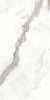 Керамогранит / Atlas Concorde / Марвел Шайн /Marvel Shine / Статуарио Супримо 30х60 силк/Statuario Supremo 30x60 silk