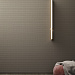 Настенная плитка / Italon / Room / Beige Texture 40x80 matt