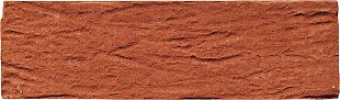 Клинкерная плитка King Klinker HF01 Marrakesh dust, RF 250x65x10 мм