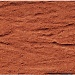 Клинкерная плитка King Klinker HF01 Marrakesh dust, RF 250x65x10 мм