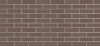 Клинкерная плитка TERRAMATIC Koro Brown 2201