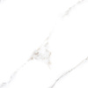 Керамогранит / A-Ceramica /  /емпералд белый полированный 60×60 7мм/EMPERALD WHITE Polished 60×60 7mm