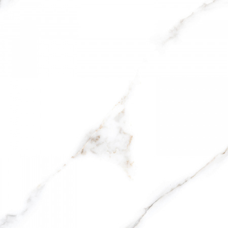 Керамогранит / A-Ceramica /  /емпералд белый полированный 60×60 7мм/EMPERALD WHITE Polished 60×60 7mm