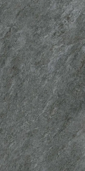 Керамогранит  / Италон / Italon / Magma / Магма/ Графит 60x120 рет. / Graphite 60X120 Ret