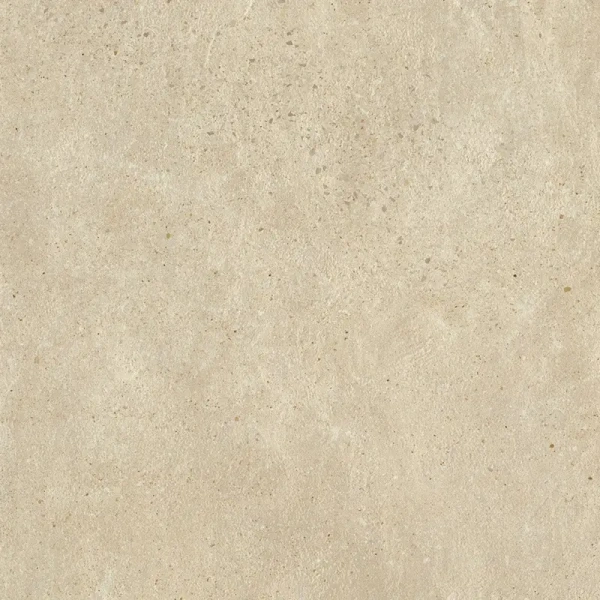 Керамогранит  / Италон / Italon / Skyline / Скайлайн / Аш 60x60 рет.  / Ash Ret 60x60