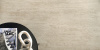 Керамогранит / Atlas Concorde / Марвел Травертин / Marvel Travertine / Перл Вайн 120х278 матовый/Pearl Vein 120x278 matt