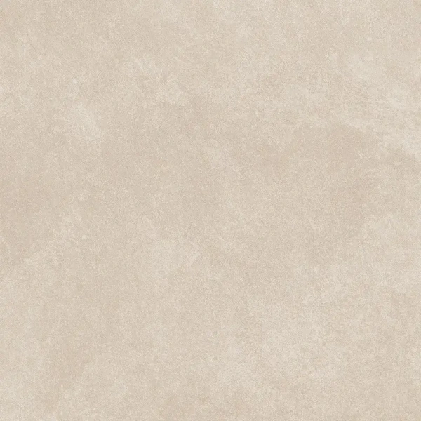 Керамогранит  / Италон / Italon / Eclipse / Эклипс / Уайт 60 Рет  / White 60 Ret