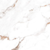 Керамогранит / A-Ceramica / /пнр_10097 полированный 60×60 7мм/PNR_10097 Polished 60×60 7mm