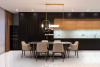 Керамогранит / A-Ceramica / /калакатта домино полированный 60×60 7мм/CALACATTA DOMINO Polished 60×60 7mm