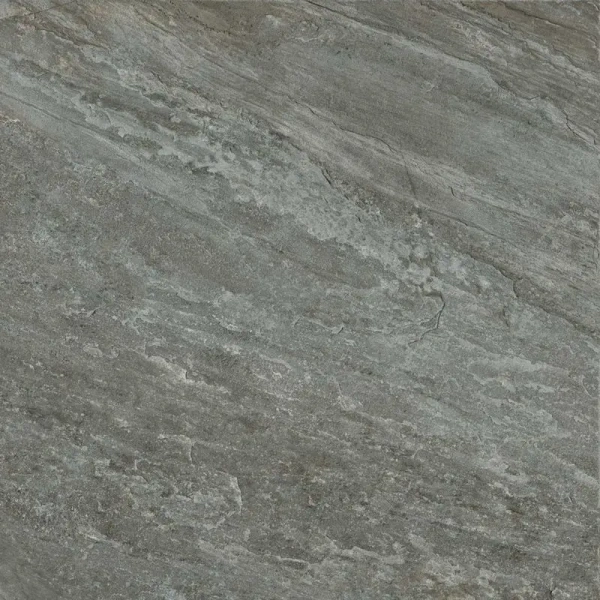 Керамогранит  / Италон / Italon / Magma / Магма/ Фог 60x60 рет. / Fog 60X60 Ret