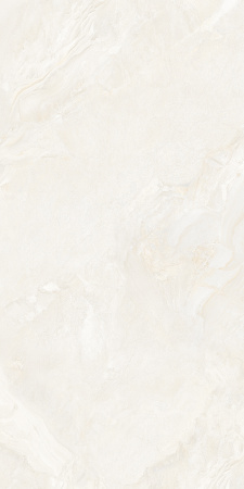 Керамогранит / A-Ceramica / ALASKA / /светлый полированный 60×120 7мм/LIGHT Polished 60×120 7mm
