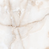 Керамогранит / A-Ceramica / /антиски 1 полированный 60×60 7мм/ANTISKY 1 Polished 60×60 7mm