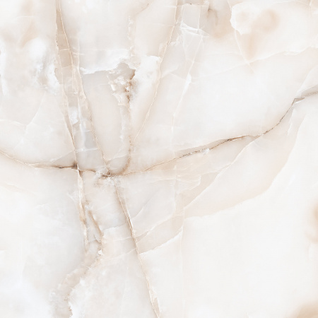 Керамогранит / A-Ceramica / /антиски 1 полированный 60×60 7мм/ANTISKY 1 Polished 60×60 7mm