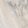 Керамогранит / A-Ceramica / /глакир беач полированный 60×120 7мм/GLACIER BEACH Polished 60×120 7mm