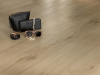 Керамогранит / Atlas Concorde / Энтайс/ Entice / Аш Оак Натурал20х120 матовый/Ash Oak Natural 20x120 matt