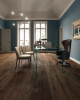 Керамогранит / Atlas Concorde / Хеартвуд /Heartwood / Мока 20х120 матовый/Moka 20x120 matt