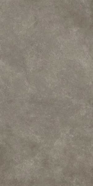 Керамогранит  / Италон / Italon / Eclipse / Эклипс / Фумэ 60x120 рет.  / Fume 60X120 Ret