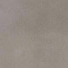 Керамогранит / Atlas Concorde / Буст / Boost / Перл 120х120 грип/ Pearl 120x120 grip