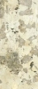 Керамогранит  / Италон / Italon / Eternum / Этернум/  Волкано 120х278 люкс  / Volcano 120X278 Lux
