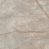 Керамогранит / Atlas Concorde Russia /Эмпаир Сильвер Рут мат / Empire / Silver Root 60x60 matt