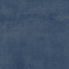 Керамогранит / Ocean Ceramic IRAN / /серый дуроант 60х60, 20мм/Grey Duroant 60х60, 20мм