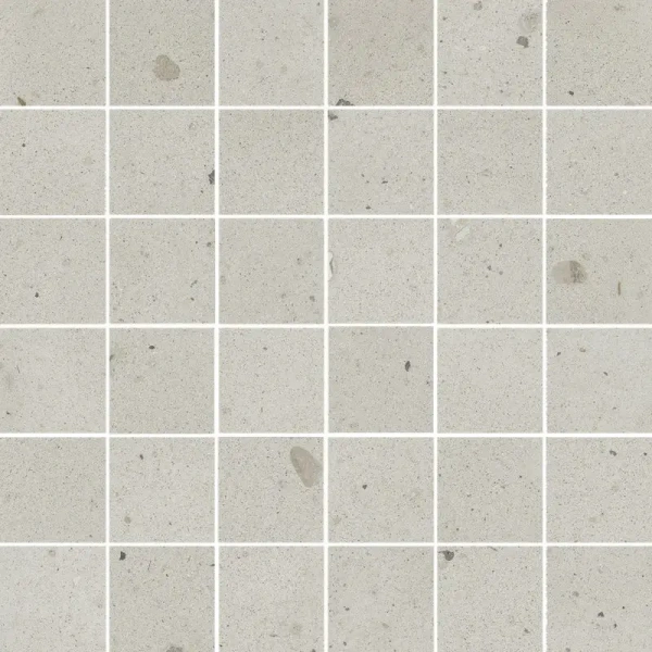 Керамогранит  / Италон / Italon / Avantgarde / Авангард/ Мозаика Пьюр 30х30 / Pure Mosaico 30х30
