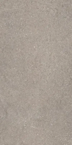 Керамогранит  / Италон / Italon / Diskaver / Дискавер / Грэй 60x120 рет.  / Grey 60X120 Ret