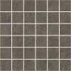 Керамогранит  / Италон / Italon / Eternum / Этернум/  Мозаика Кофи 30х30  / Coffee Mosaico 30х30