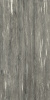 Керамогранит / Италон / Italon / Скайфолл / Skyfall / Гриджио Альпино 60х120пат/ Grigio Alpino  60x120 пат
