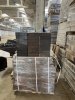 Клинкерный кирпич Laterem Antique LA700 250x60x65 полнотелый