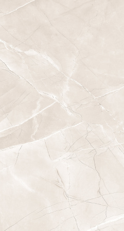 Керамогранит / A-Ceramica /  /армани белый/ARMANI BIANCO / /силк 60×120 7мм/SILK 60×120 7mm