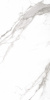 Керамогранит / A-Ceramica / /статуарио плус силк 60×120 7мм/STATUARIO PLUS SILK 60×120 7mm