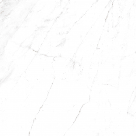 Керамогранит / A-Ceramica / /калакатта домино полированный 60×60 7мм/CALACATTA DOMINO Polished 60×60 7mm