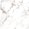 Керамогранит / A-Ceramica / /пнр_10097 полированный 60×60 7мм/PNR_10097 Polished 60×60 7mm