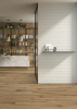 Керамогранит / Italon / Лофт / Loft / Оак 20х160 мат/ Oak 20x160 мат